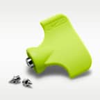 Nike Dragonfly 2 Track & Field Distance Spikes