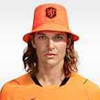 Bucket Nike Apex Países Baixos 2026/27