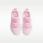 Nike Star Runner 4 Younger Kids' Shoes