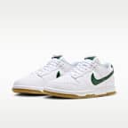 Nike Dunk Low Retro Men's Shoes