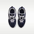 Nike V5 RNR Younger Kids' Shoes