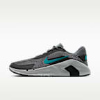 Nike Flex Train Men's Workout Shoes