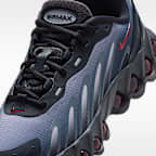 Nike Air Max Dn8 Schuh (ältere Kinder)