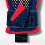 Nike Diamond Baseball Sliding Mitt