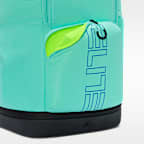 Nike Varsity Elite Backpack (32L)