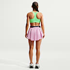 Nike Swift Women's High-Support Lightly Lined Sports Bra