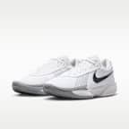 Nike G.T. Cut Academy EP Basketball Shoes