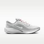 Nike Journey Run Women's Road Running Shoes