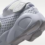 Nike Air Rift Schuh (Damen)