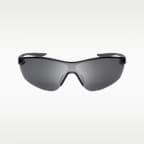 Nike Victory Elite Sunglasses