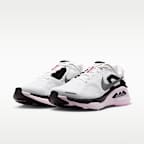 Nike Structure Plus Women's Road Running Shoes