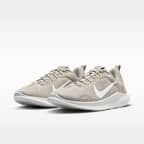 Nike Flex Experience Run 12 Women's Road Running Shoes
