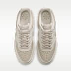 Tenis para mujer Nike Court Vision Low Next Nature