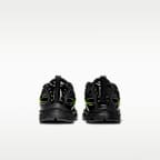 Nike V5 RNR Little Kids' Shoes