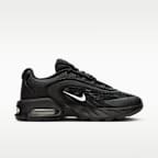 Nike Air Max Fire Women's Shoes