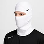Nike Pro HyperWarm Football Hood