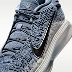 Nike G.T. Hustle 3 籃球鞋