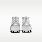 Tacos de fútbol americano Nike Vapor Pro 1