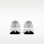 รองเท้าวิ่งโร้ดรันนิ่งเด็กโต Nike Pegasus 42