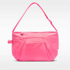 Nike One Tote Bag (25L)