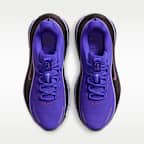 Nike Winflo 12 GORE-TEX Zapatillas de running en asfalto impermeables - Mujer