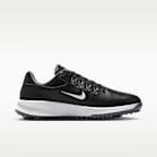 Chaussure de golf Nike Victory Pro 4