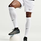 Nike VaporFast Soccer Leg-Sleeve (1 Pair)