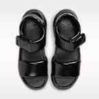 Nike Air Max Halo Women's Shoes