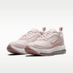 Nike Air Max AP Women's Shoe