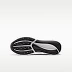 Nike Star Runner 3 Big Kids' Road Running Shoes