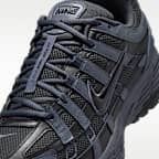 Nike P-6000 Shoes