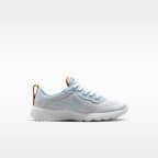 Nike Tanjun EasyOn Younger Kids' Shoes