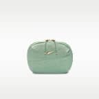 Bolsa bandolera (2 L) Nike Aura