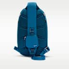 Mala de tiracolo Nike Sportswear Commute (9 L)