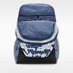 Nike Brasilia Backpack (Extra Large, 30L)