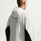 나이키 ACG ‘파이브 타워스’ 남성 UV 프로텍션 재킷