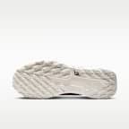 Nike Pegasus Trail 5 GORE-TEX SP Men's Waterproof Trail-Running Shoes