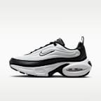 Nike Air Max Portal Women's Shoes