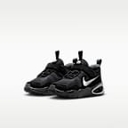 Nike Air Max Nova Little Kids' Shoes