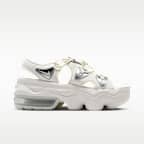 ナイキ エア マックス ココ SE ウィメンズサンダル