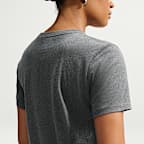 Nike Sportswear Club Essentials Women's T-Shirt