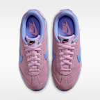 Nike Pacific Suede Women's Shoes