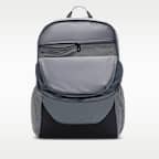 Nike Brasilia ryggsekk (medium, 24 L)