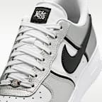 Tenis para hombre Nike Air Force 1 '07 LV8