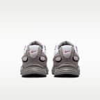 รองเท้าผู้ชาย Nike V5 RNR