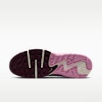 Nike Air Max Excee Women's Shoes