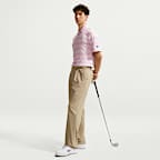 ナイキ パー メンズ Dri-FIT ゴルフパンツ