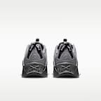 Nike Free Metcon 7 Men's Training Shoes