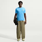 T-shirt Nike Sportswear Club pour Homme