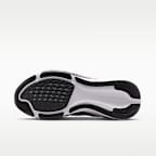 Nike Pegasus 42 Women's Road-Running Shoes (Wide)